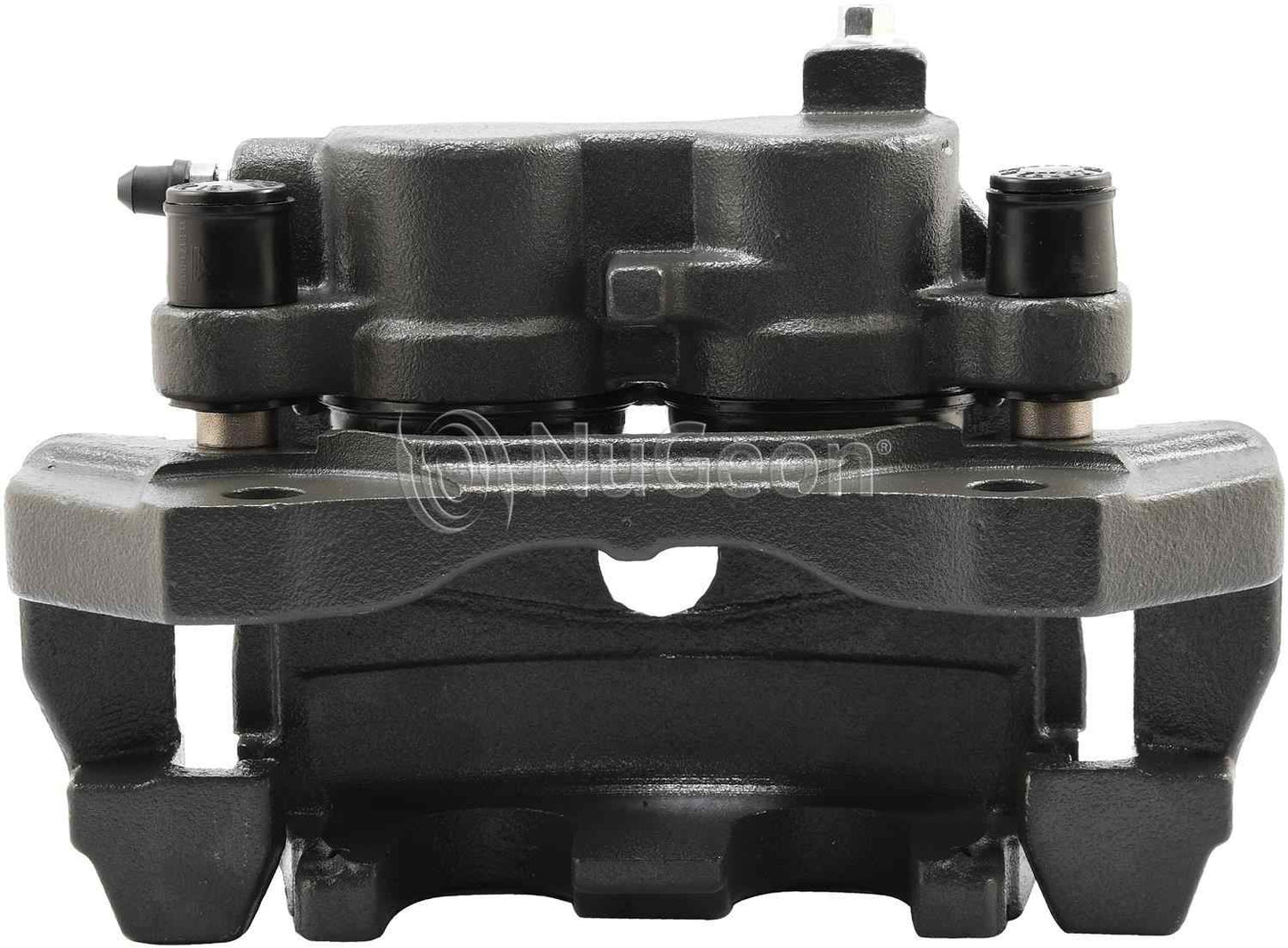 BBB Industries 99P17756A