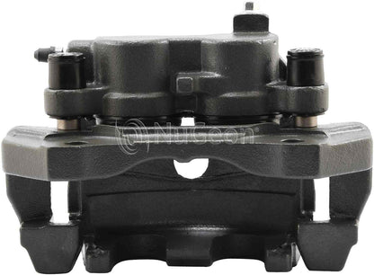 BBB Industries 99P17756A