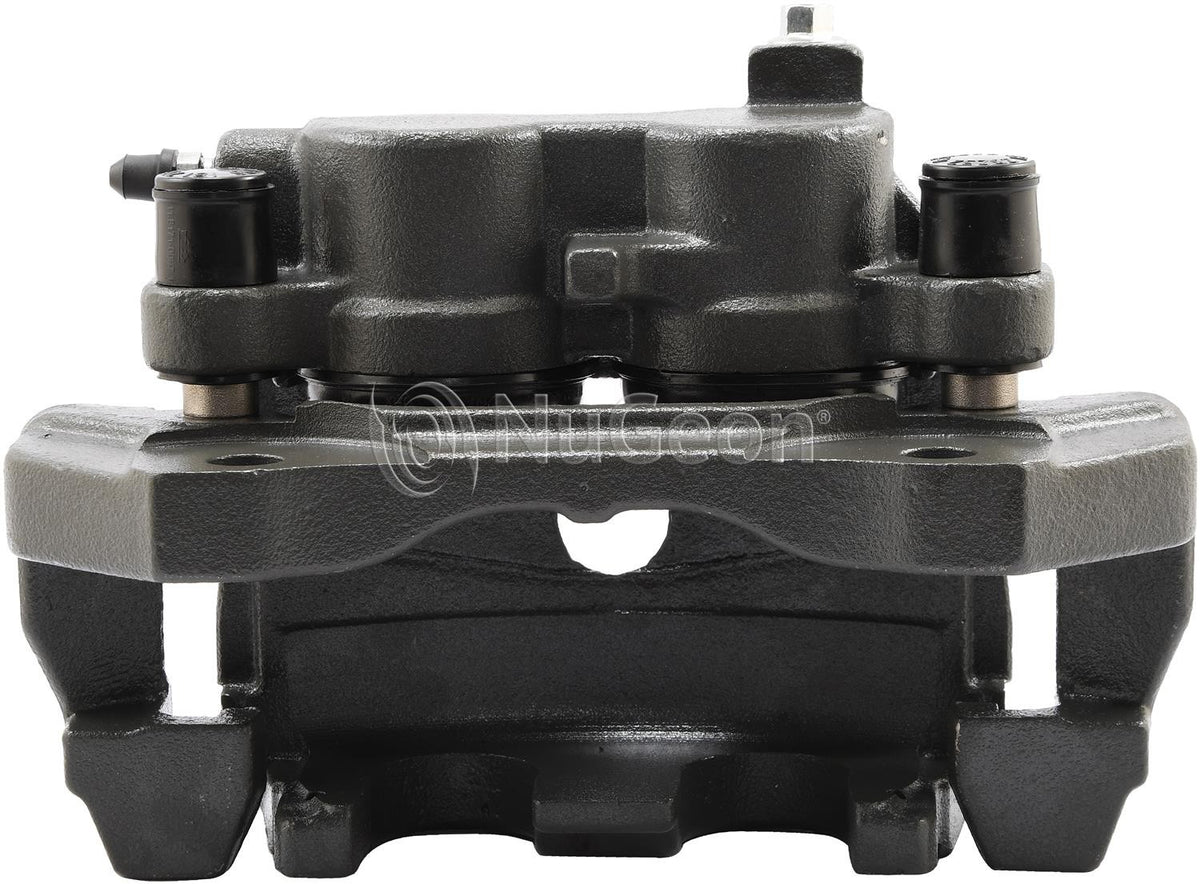 BBB Industries 99P17756A