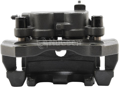 BBB Industries 99P17756A