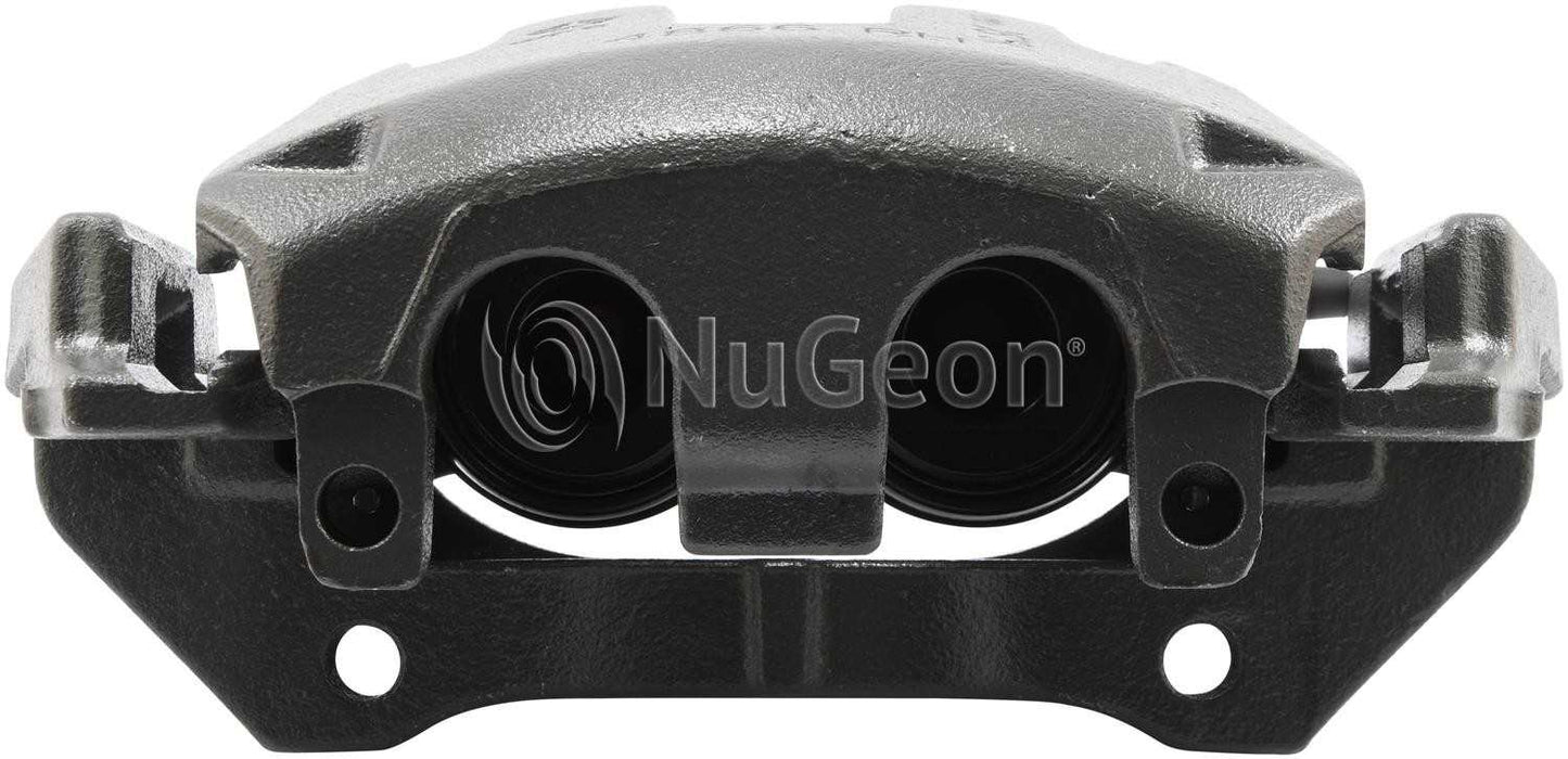 BBB Industries 99P17756A