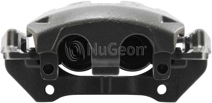 BBB Industries 99P17756A