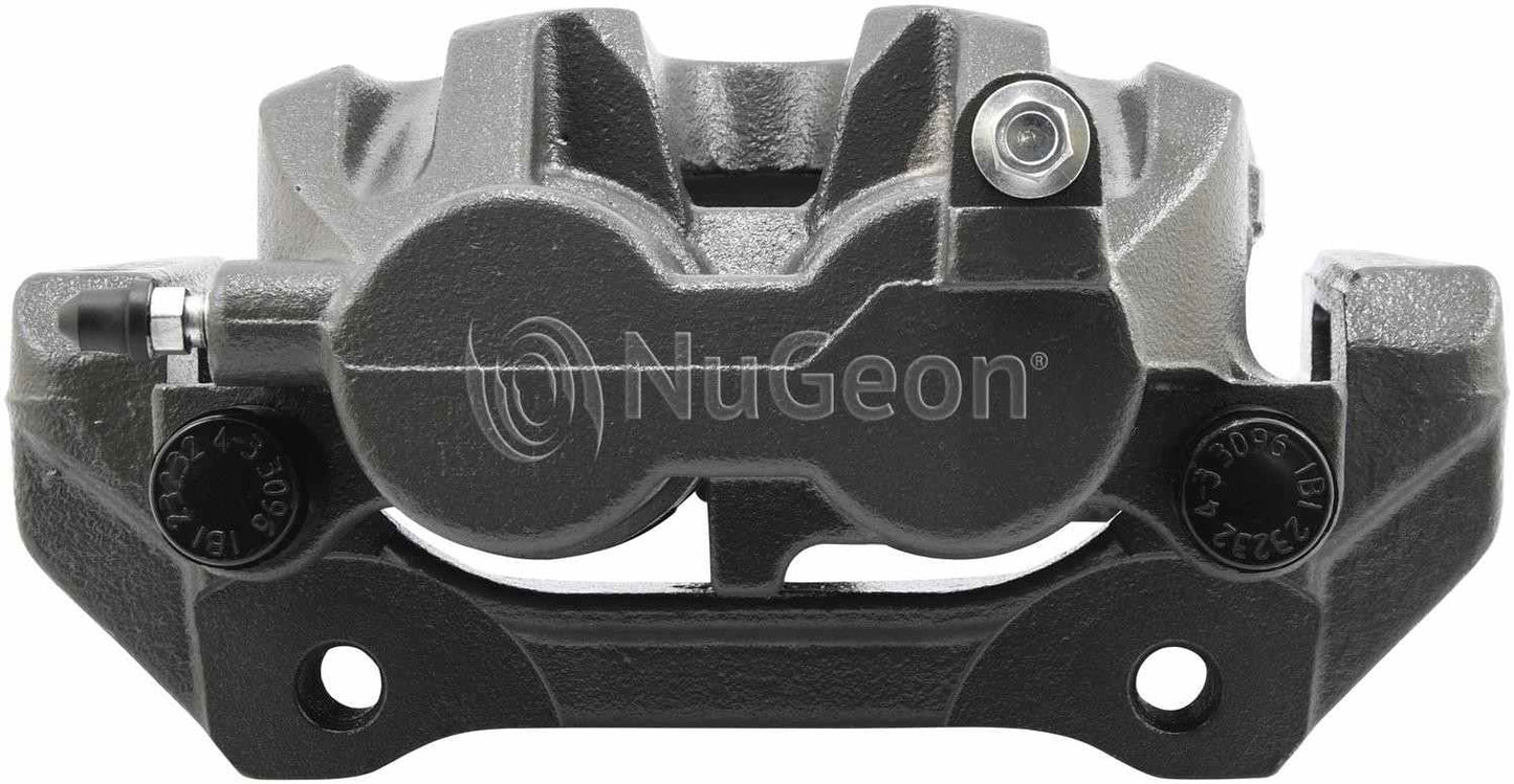 BBB Industries 99P17756A