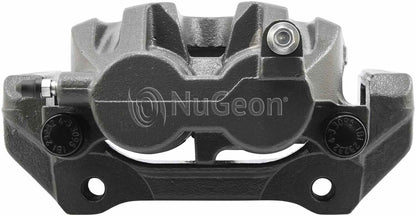 BBB Industries 99P17756A