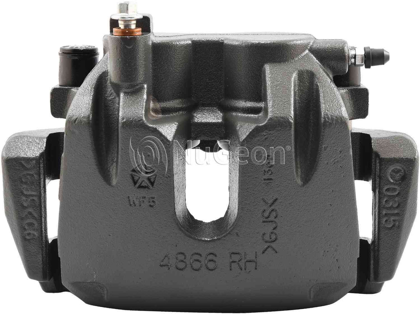BBB Industries 99P17756A