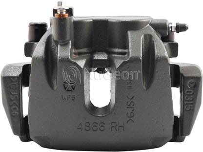 BBB Industries 99P17756A