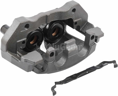 BBB Industries 99P17756B