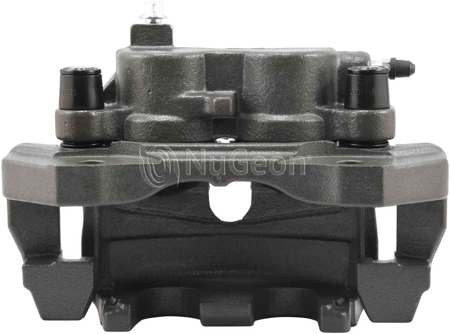 BBB Industries 99P17756B