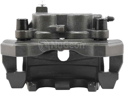 BBB Industries 99P17756B
