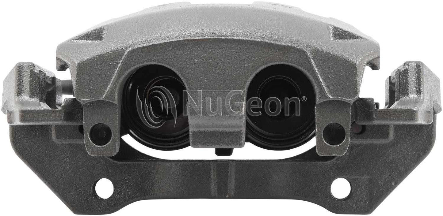 BBB Industries 99P17756B