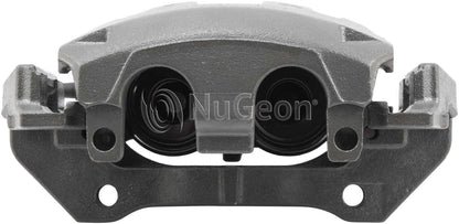 BBB Industries 99P17756B