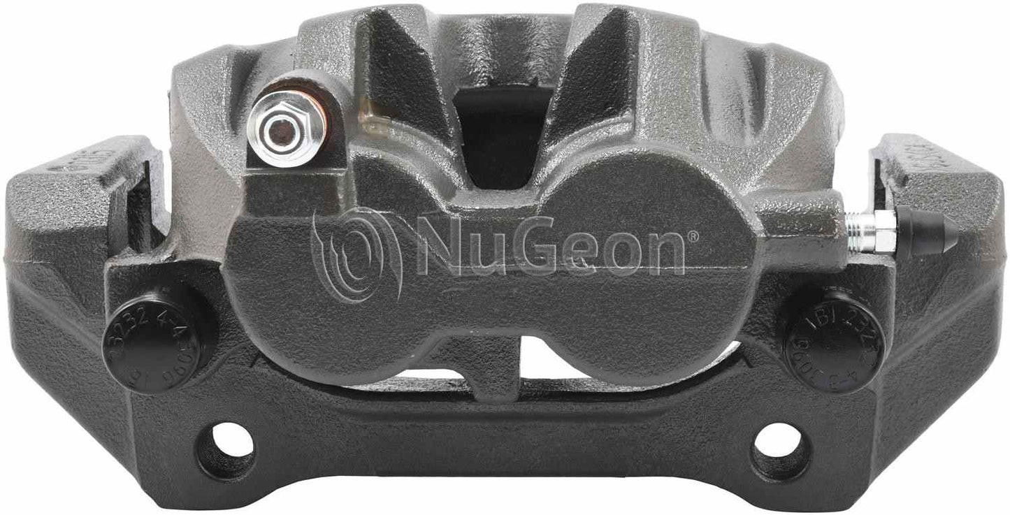 BBB Industries 99P17756B