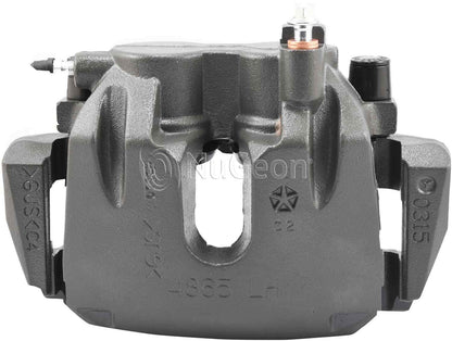 BBB Industries 99P17756B
