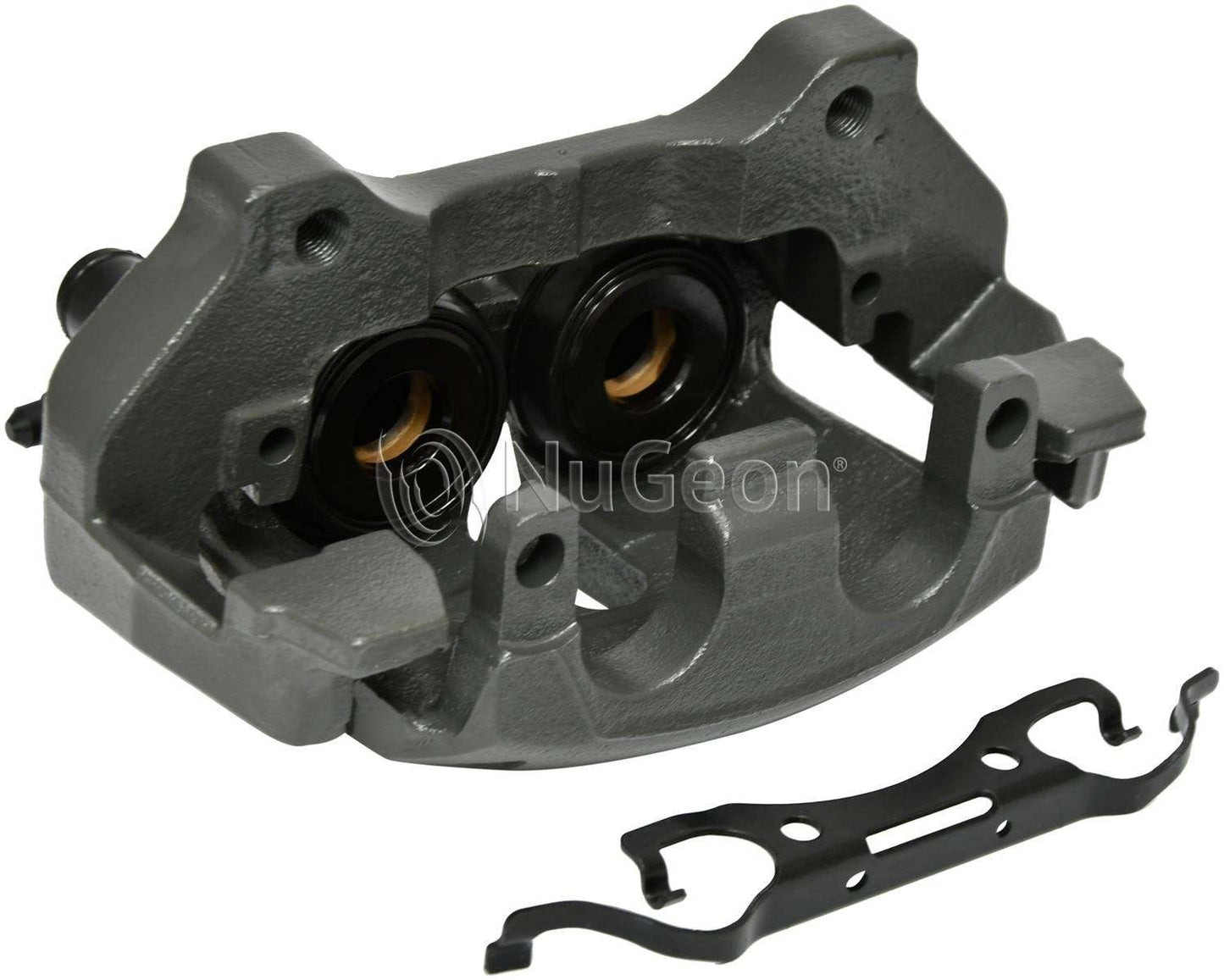 BBB Industries 99P17757A