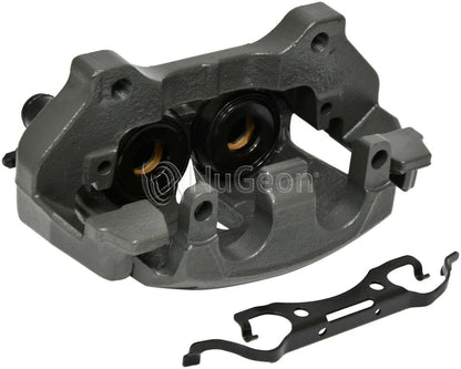 BBB Industries 99P17757A