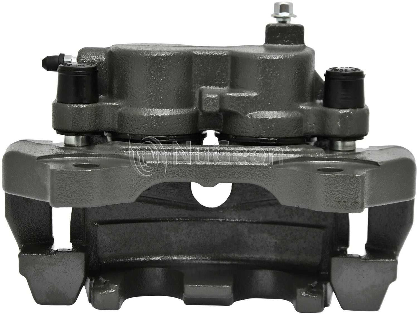 BBB Industries 99P17757A