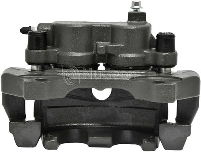 BBB Industries 99P17757A