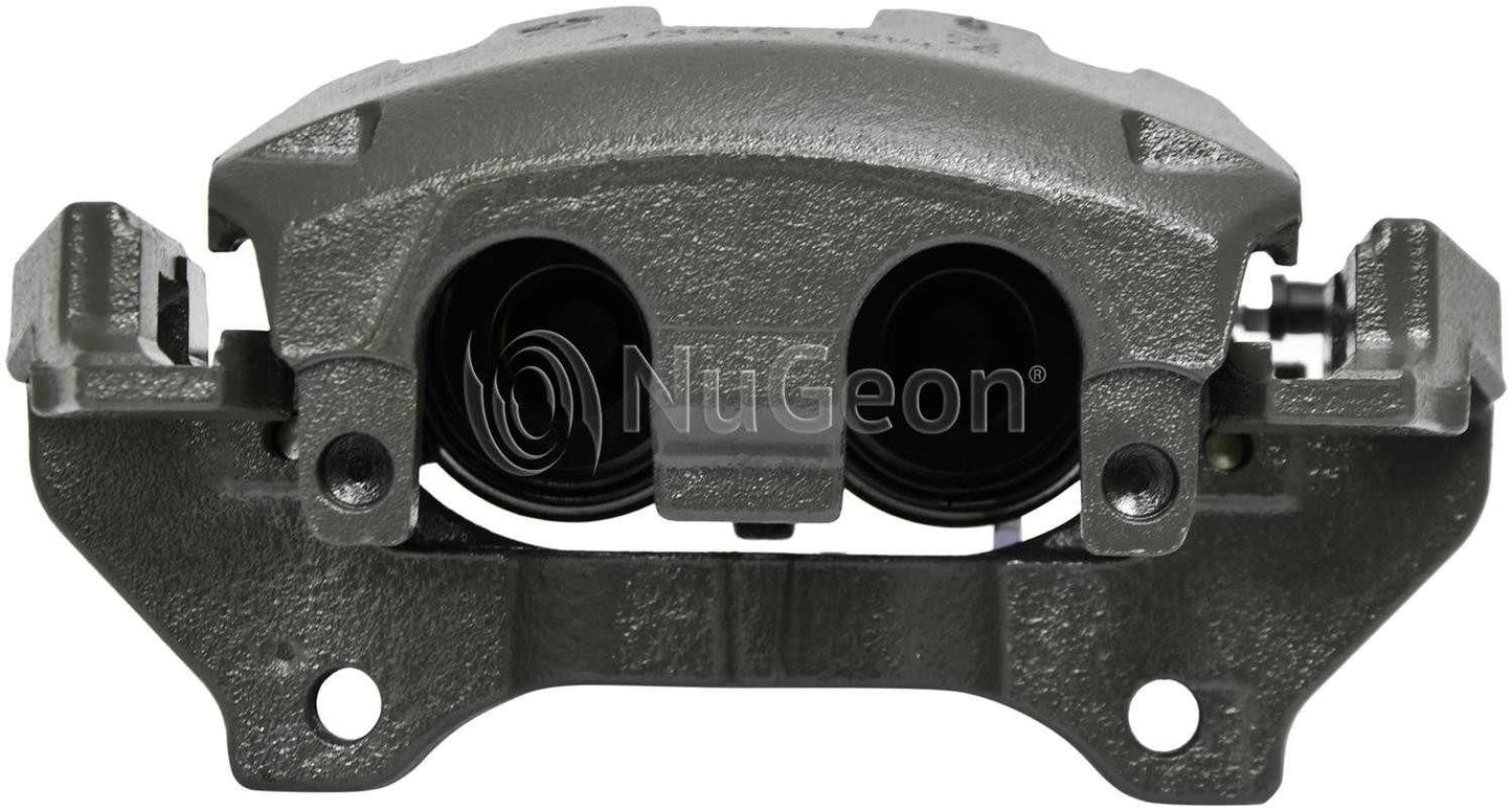 BBB Industries 99P17757A