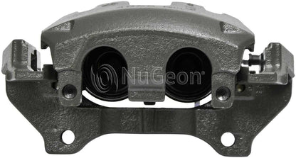 BBB Industries 99P17757A