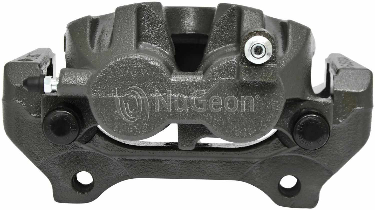 BBB Industries 99P17757A