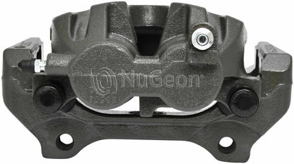 BBB Industries 99P17757A