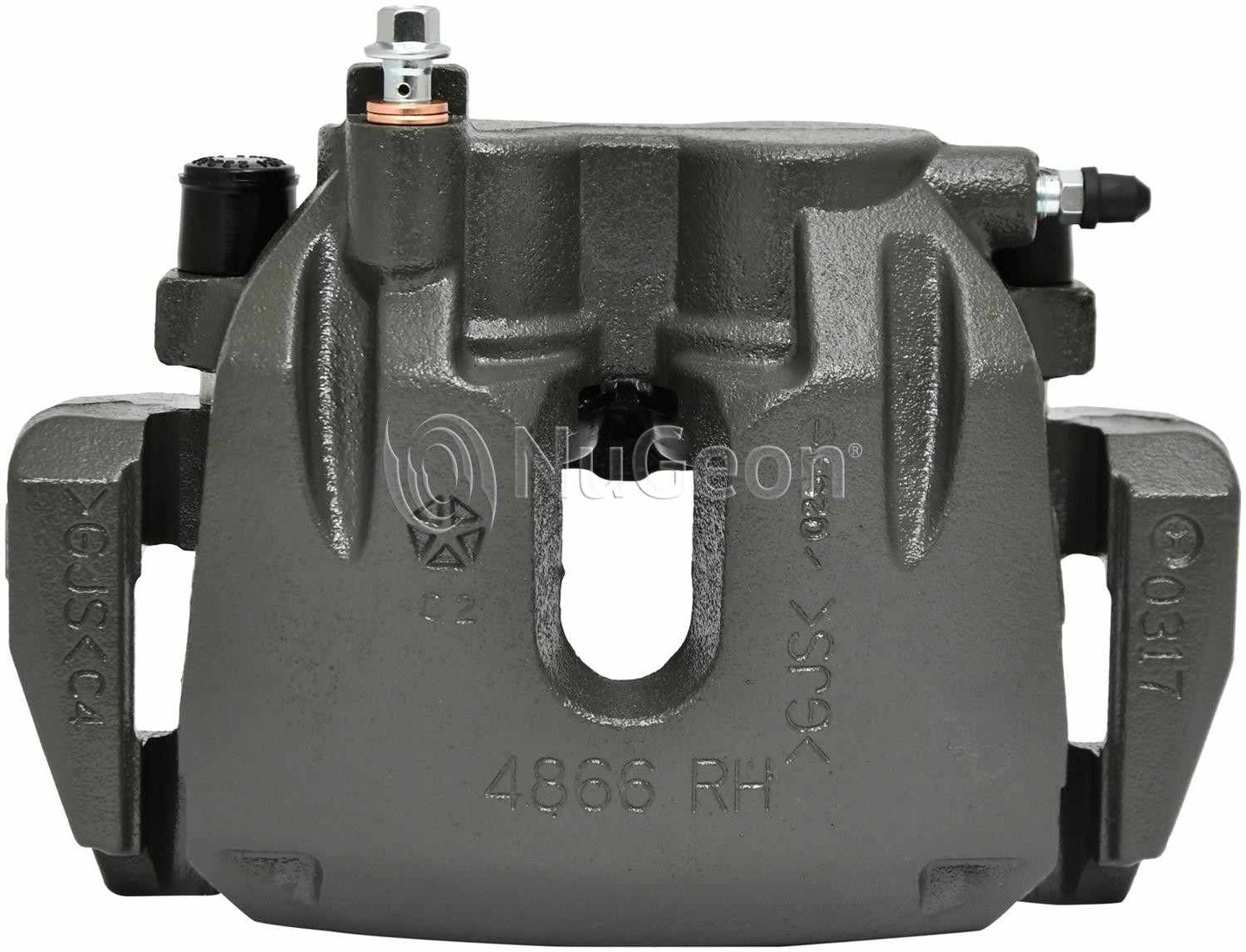 BBB Industries 99P17757A
