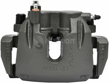 BBB Industries 99P17757A