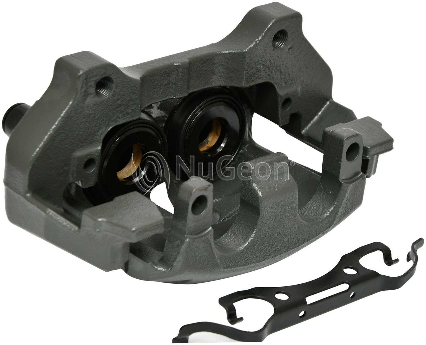 BBB Industries 99P17757B