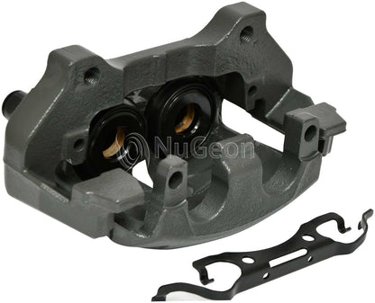 BBB Industries 99P17757B