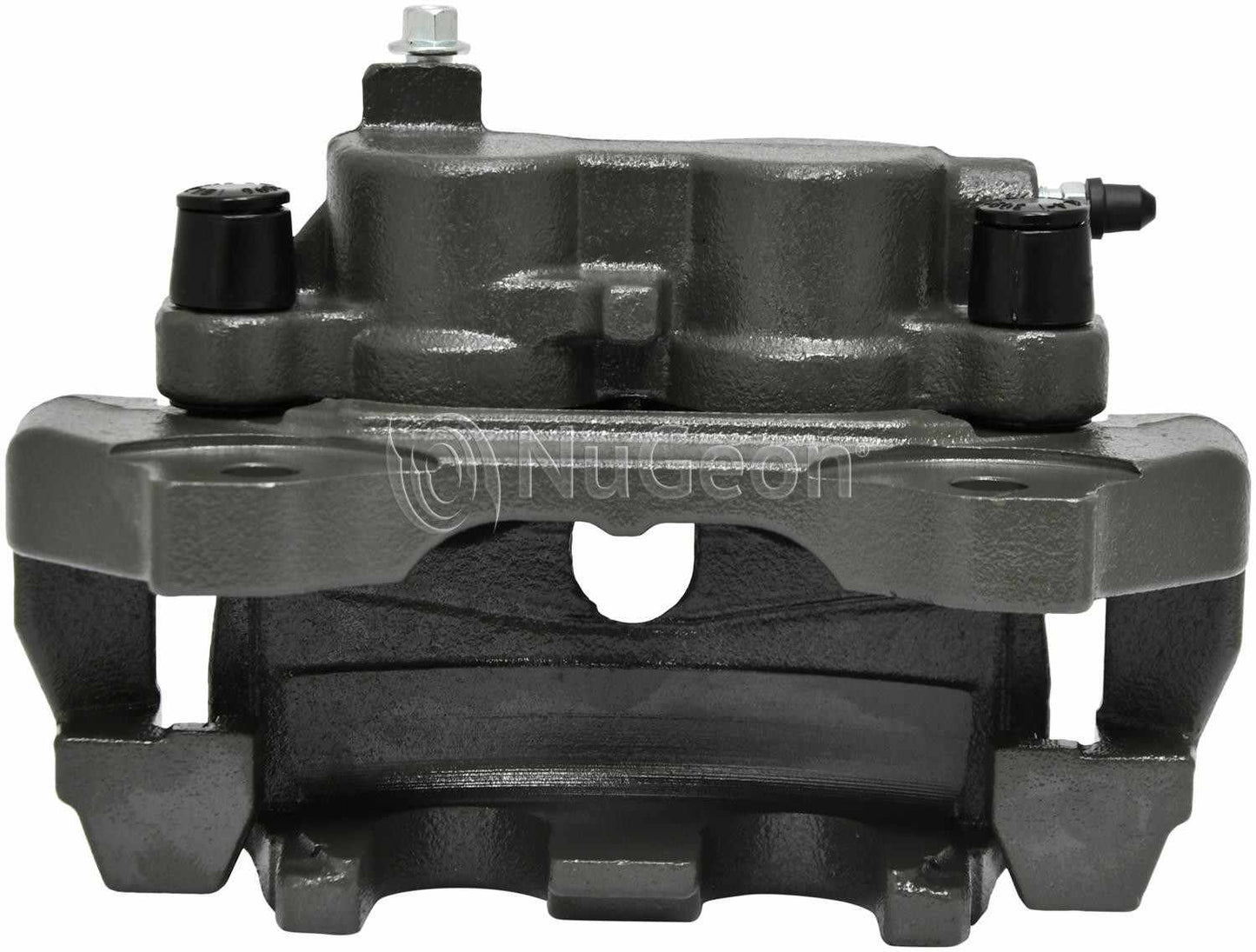 BBB Industries 99P17757B