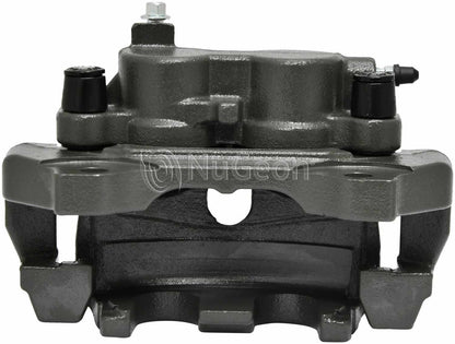BBB Industries 99P17757B