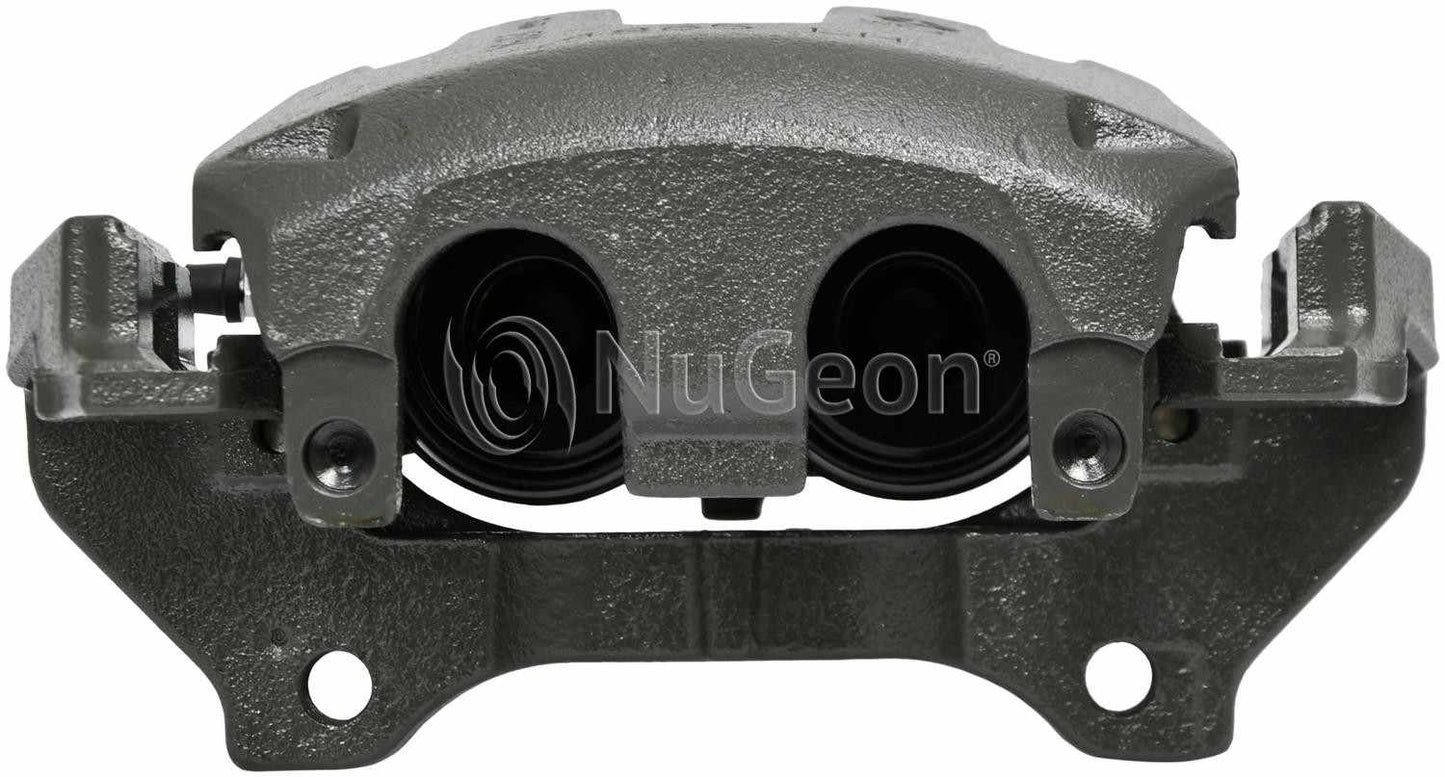 BBB Industries 99P17757B