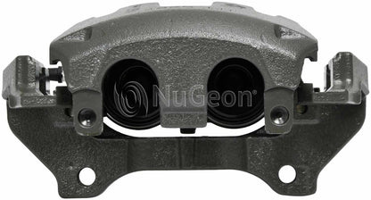 BBB Industries 99P17757B