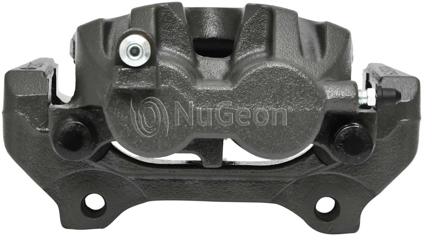 BBB Industries 99P17757B