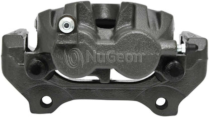 BBB Industries 99P17757B