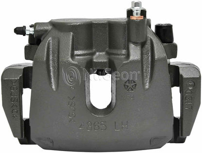 BBB Industries 99P17757B