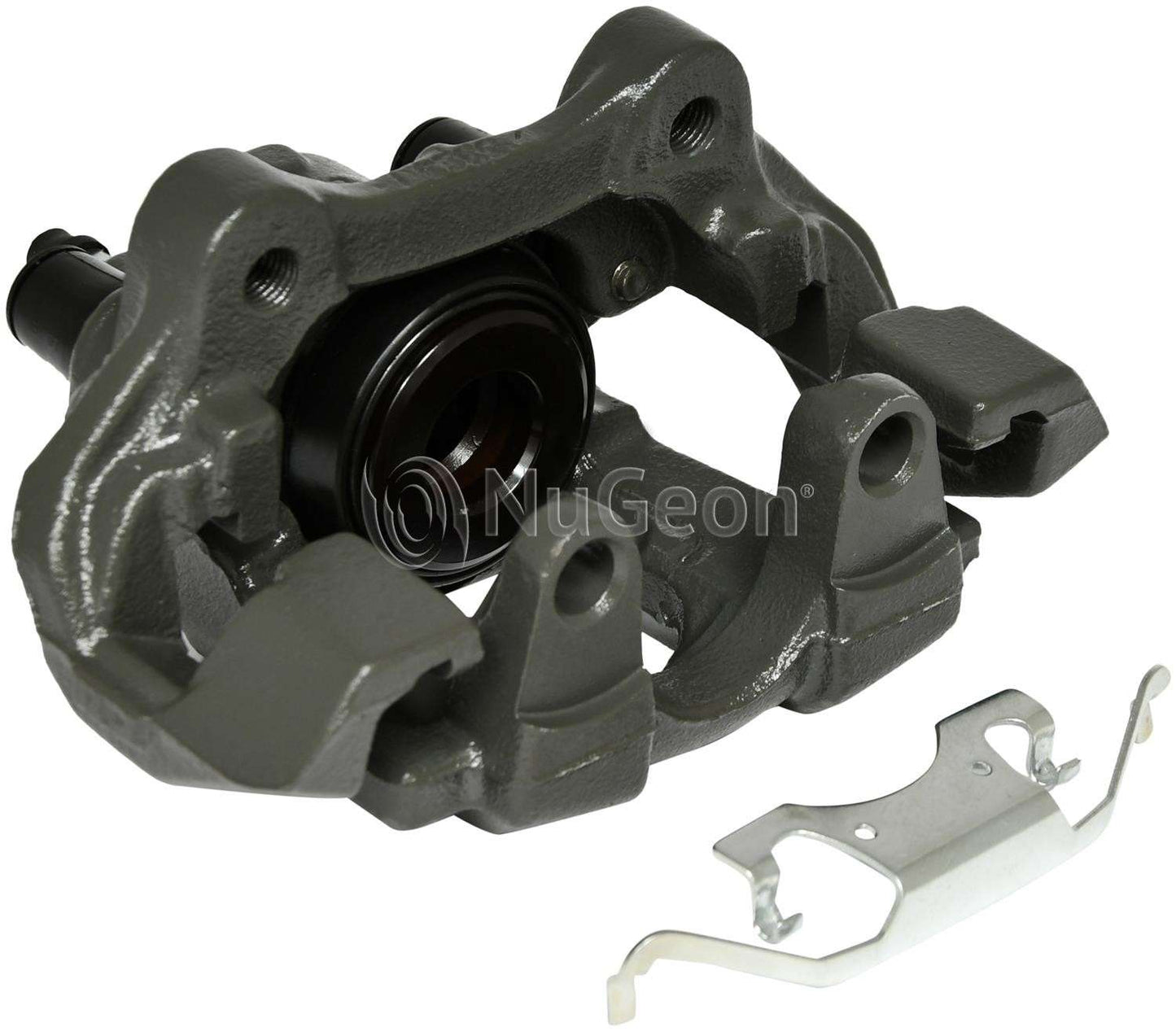 Nugeon Remanufactured Disc Brake Caliper 99P17758A