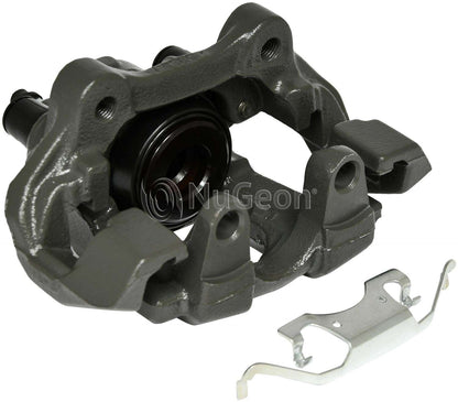 Nugeon Remanufactured Disc Brake Caliper 99P17758A