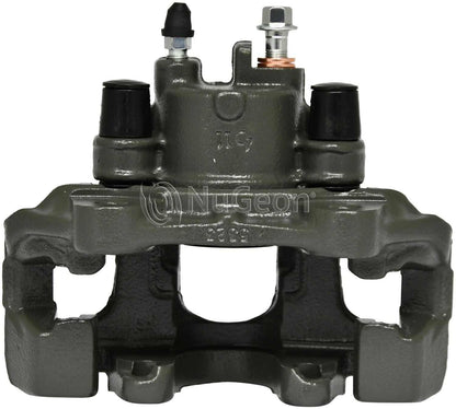 Nugeon Remanufactured Disc Brake Caliper 99P17758A
