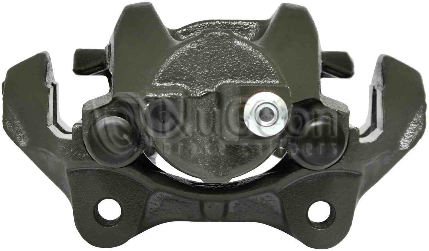 Nugeon Remanufactured Disc Brake Caliper 99P17758A