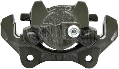 Nugeon Remanufactured Disc Brake Caliper 99P17758A