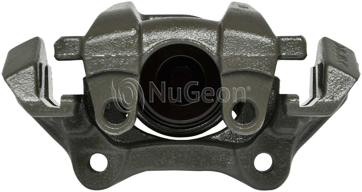 Nugeon Remanufactured Disc Brake Caliper 99P17758A