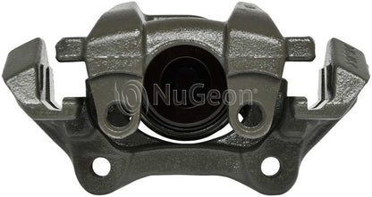 Nugeon Remanufactured Disc Brake Caliper 99P17758A