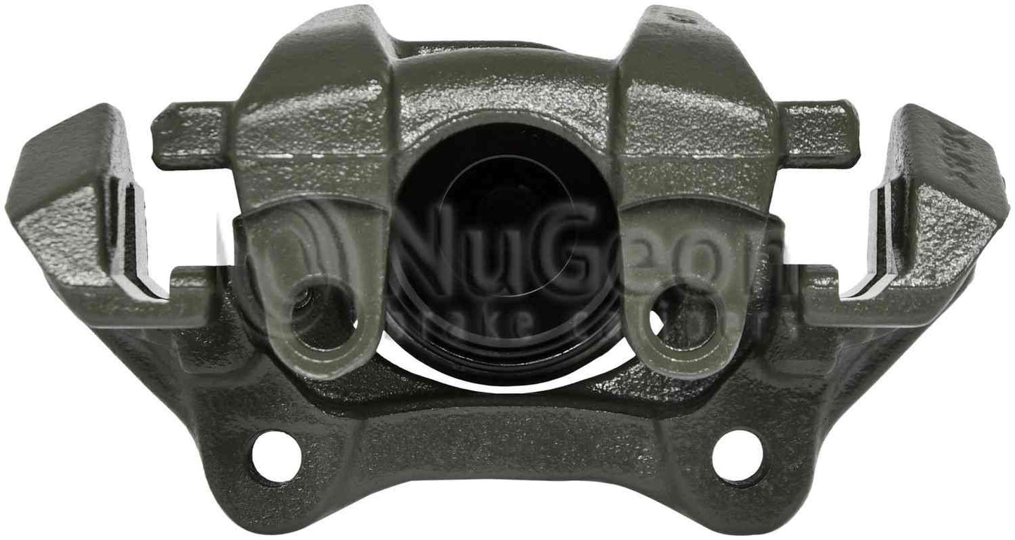 Nugeon Remanufactured Disc Brake Caliper 99P17758A