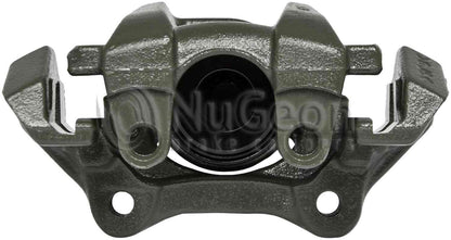 Nugeon Remanufactured Disc Brake Caliper 99P17758A