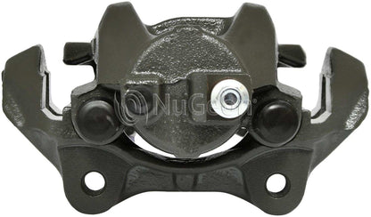 Nugeon Remanufactured Disc Brake Caliper 99P17758A