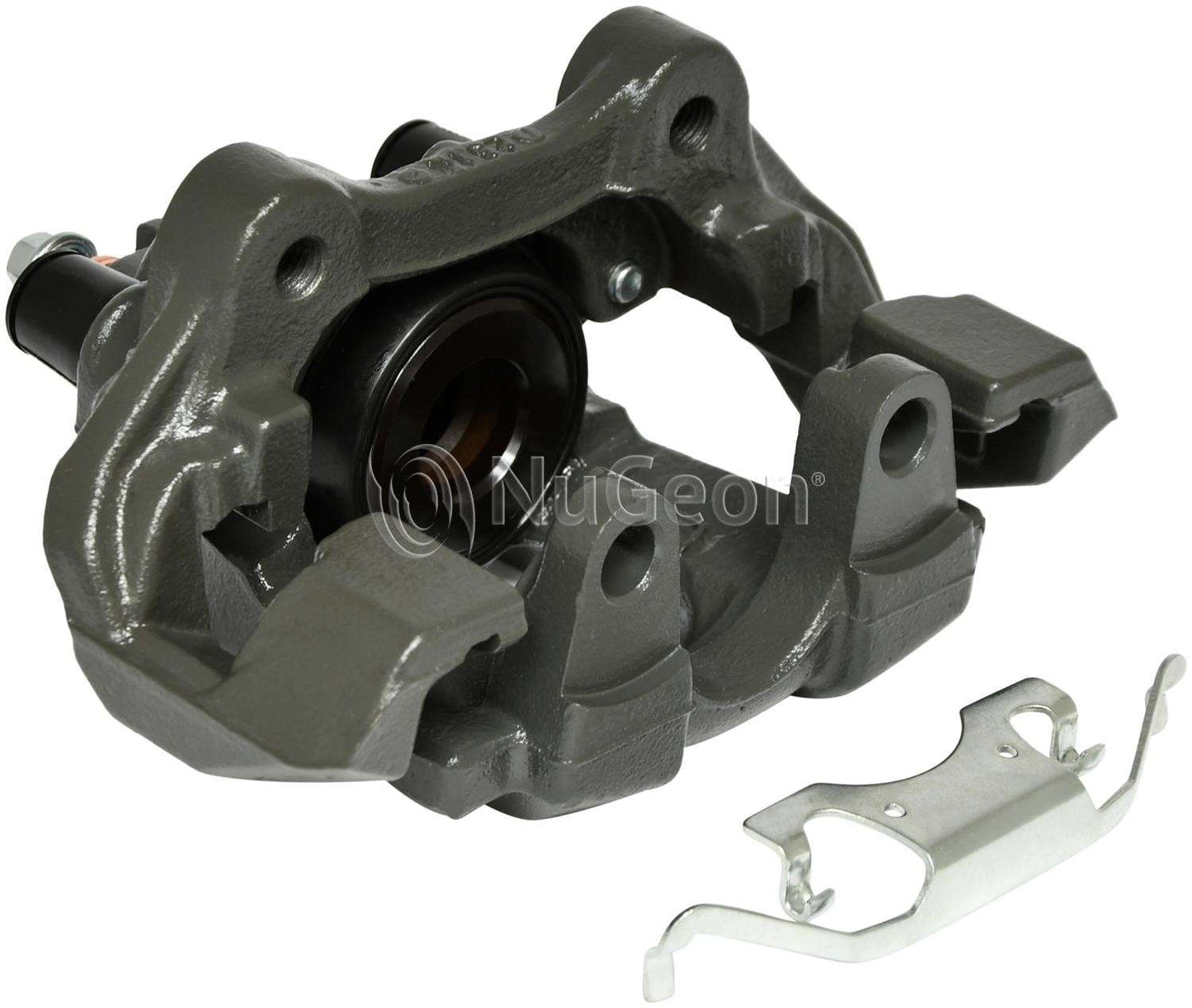 Nugeon Remanufactured Disc Brake Caliper 99P17758B