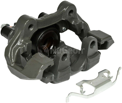 Nugeon Remanufactured Disc Brake Caliper 99P17758B