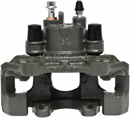 Nugeon Remanufactured Disc Brake Caliper 99P17758B