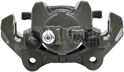 Nugeon Remanufactured Disc Brake Caliper 99P17758B